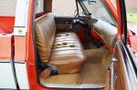 Chevrolet C10 Cheyenne Super 1974 года